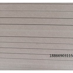 山東密度板廠家 密度板批發 貼面密度板