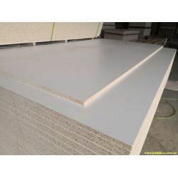 安徽刨花板批發 宿州刨花板供應廠家價格圖片