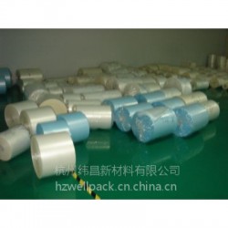 供應PE發泡墊片 覆膜