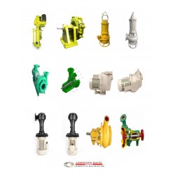 進口不銹鋼管道泵，進口管道泵，德國BACH業界好品牌