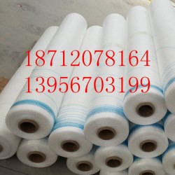 泉翔捆草網捆草機網規格 泉翔牌廠家直銷