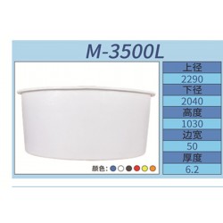 重慶廠家批發大型塑料圓桶，泡菜桶，腌制桶，食品級用桶