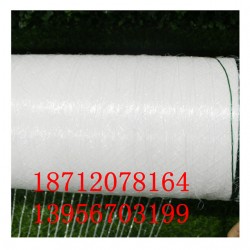 打捆機一小捆大概多重，玉米秸稈撿拾打捆機價格，打捆機生產廠家