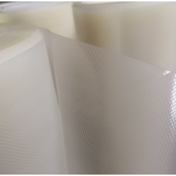 長期供應PET網紋離型膜，方格離型膜