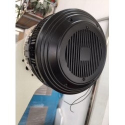 原紙架剎車器、多點(diǎn)剎車器、R2蝶式剎車