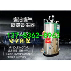 遼寧蒸汽發生器-遼寧蒸汽發生器廠家