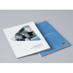 麻章區名片、畫冊印刷廠印刷設計公司