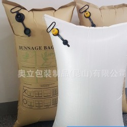 供應(yīng)集裝箱紙氣袋al1015