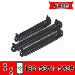 鉸接頂梁，1米鉸接頂梁，DJB鉸接頂梁