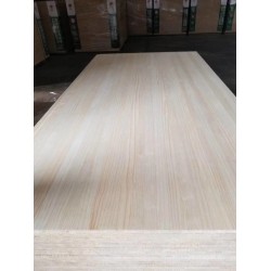 密度板工廠臨沂密度板生產加工廠