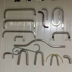 不銹鋼彎管，304不銹鋼彎管