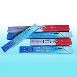 唐縣空調器支架包裝批發采購廠家供應結實耐用