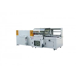 北京優多能提供 型材套袋機 鋁型材套袋機 塑鋼套袋機