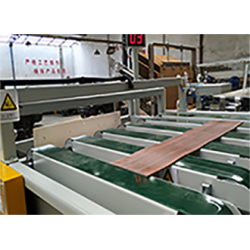 供應 優多能地板磚自動打包機 地板磚包裝生產線 可定制