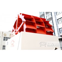 1320反擊式破碎機(jī)詳解介紹及優(yōu)惠報(bào)價(jià)KS16