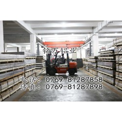 *新AL5083鋁薄板 5083H116耐腐蝕鋁板價格