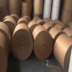 進(jìn)口全木漿食品* 美國GP金橋牛卡紙 美國華松牛卡紙