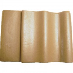 覆膜防銹紙/復合防銹紙/淋膜防銹紙