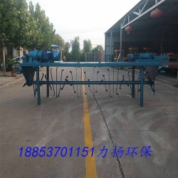 新淮豬適合怎樣的飼養(yǎng)環(huán)境？ 發(fā)酵床養(yǎng)豬技術(shù)介紹