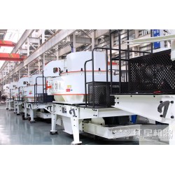 一小時(shí)200方的移動(dòng)碎石機(jī)優(yōu)惠價(jià)格震撼來襲KS16