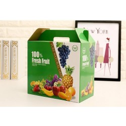 運(yùn)城紙箱廠(chǎng)  山西天木坤包裝材料有限公司