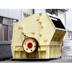 1214反擊破每小時產能多大？想提高生產能力要這樣作做MW