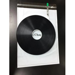 破壞膠帶、*久性破壞膠帶、熱熔膠膠帶