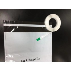 破壞膠帶、*久性破壞膠帶、熱熔膠膠帶