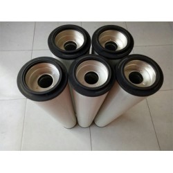 專業(yè)生產(chǎn)風(fēng)電濾芯廠家-擇優(yōu)推*-風(fēng)電齒輪箱川潤濾芯