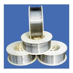 鄭州MD60A耐磨焊絲MD62A耐磨焊絲