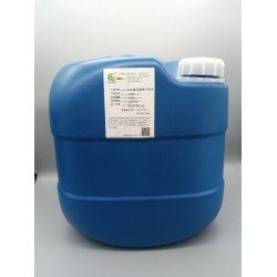 PVC塑料膠水,義烏透明PVC粘AS塑料掛鉤膠水廠家批發