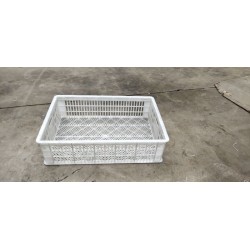 雞苗筐，臨沂鴨苗周轉(zhuǎn)筐，高鴨苗周轉(zhuǎn)筐