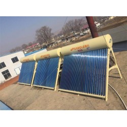 大連空氣能采暖-空氣能取暖-空氣能熱泵系統-游泳館熱水工程