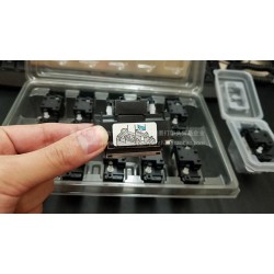 理光GH2220噴頭 小理光噴頭現貨全新質保上機