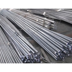 高錳鋼／A4鋼／0Cr17Mn13Mo2N