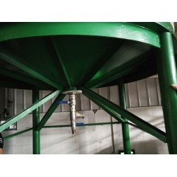 事故!四川廣安廢水反應釜爆炸的背后是什么?