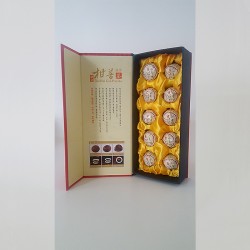 江門食品包裝設計公司-江門華遠包裝廠