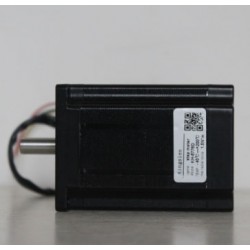 高性價比57系列高低溫步進電機現貨直銷