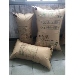 集裝箱充氣袋1000*2400mm經銷商