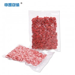 真空袋批發工廠 申凱包裝