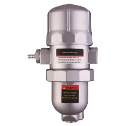 供應優質上海PC-68一鍵清洗自動排水器