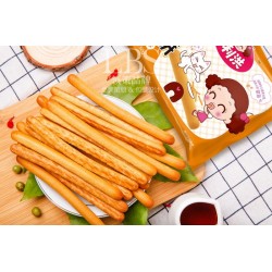 食品包裝設計領策品牌為你提供提升大流量的設計