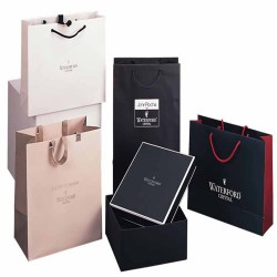 進(jìn)口白卡紙價(jià)格 美國白卡紙350g