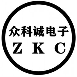 深圳眾科誠電子，電子電路設計開發，模塊開發設計