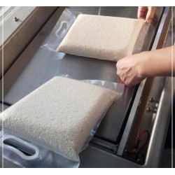 復合氣調保鮮包裝機 廠家直供