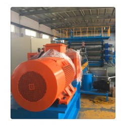 發泡片材擠出機,發泡片材擠出機(眾包）