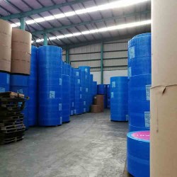 NPI白卡紙 食品*進(jìn)口白卡紙