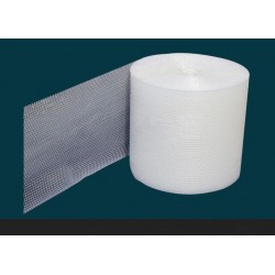 貴州氣泡膜外觀(guān)美-貴陽(yáng)氣泡膜加彩色-貴陽(yáng)氣泡膜日用品