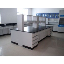 試驗臺 全木中央實驗臺 邊臺 實驗室操作臺 醫(yī)用工作臺