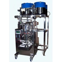 無錫振動盤，主裝機，包裝機